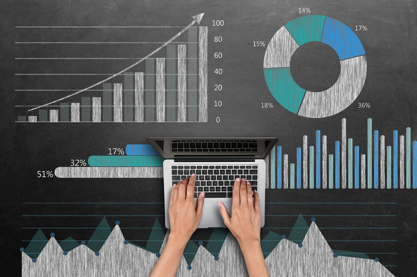 PTAB Publishes August 2016 Trial Statistics – 34% of Final Written Decisions in Favor of Patent Owner