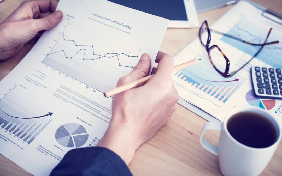 Picture of graphs for PTAB statistics article