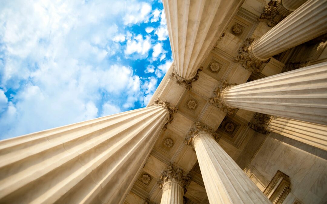 Supreme Court To Decide Appealability of PTAB’s Time-Bar Determinations